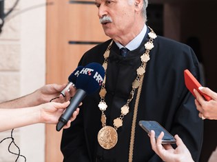 AM_Promocija-DoktoraZnanostiUNIST2024-4.jpg